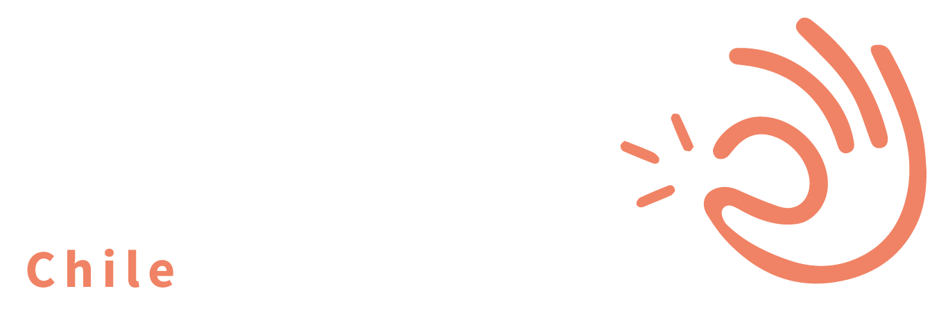 Logo Misclics chile