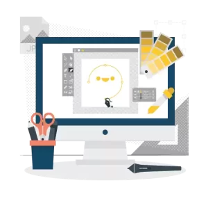 Sin-titulo-2_Mesa-de-trabajo-1-copia-11