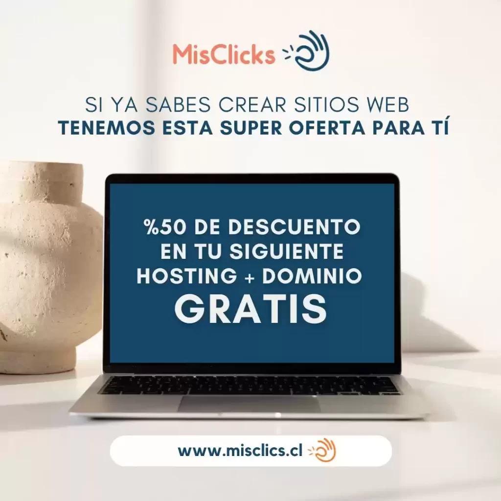 ¡en todos los productos de nuestra web!-7