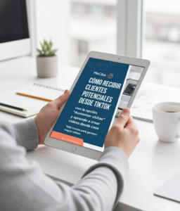 producto suscripcion